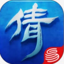 倩女幽魂藏宝阁