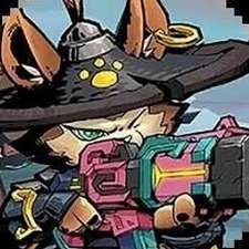 枪火重生武器排行中文版重制版