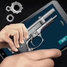 枪声模拟器在线玩游戏封面