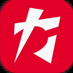 桥梁构造者中世纪游戏下载游戏封面