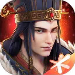群英三国0.05折扣版本