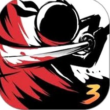 忍者必须死3国际服预约游戏封面