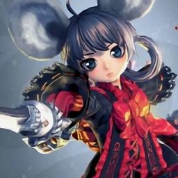 三国群英传之神话再临无限金币版