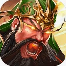 三国志 霸道 wiki