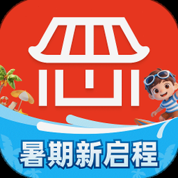 祛魅·格心6位礼包