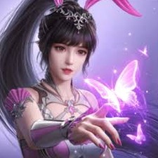 全民diss小仙女番外密码