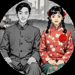 全民解压馆游戏
