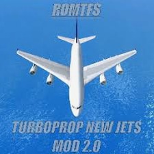 全球航空飞行模拟器2024