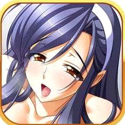 裙下之臣歌词