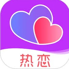 热恋情节 lyrics