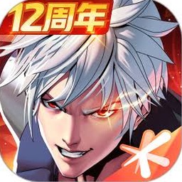 忍者龟归来电脑版