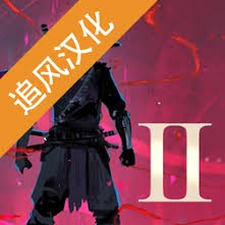 忍者武士岚2在线观看