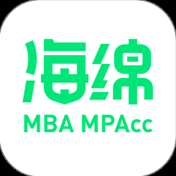 软绵绵一族