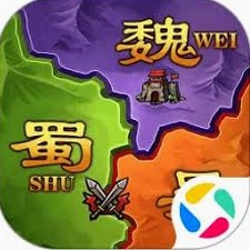 塞尔玛和小精灵视频