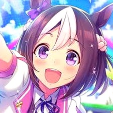 赛马娘官网