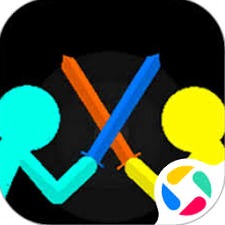 三国火柴人战神正版下载安装