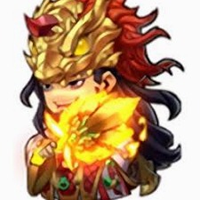 三国魔兽大乱斗攻略