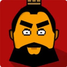 三国时代1下载安装