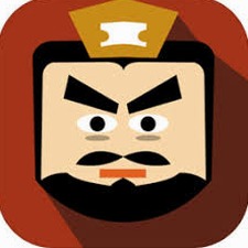 三国时代2电脑版下载金币破解版