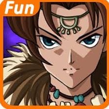 三国时代3单机下载中文版本