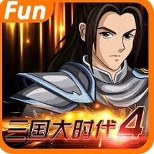 三国塔防蜀传装备掉落表官网