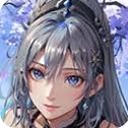 三国真龙传 修改器