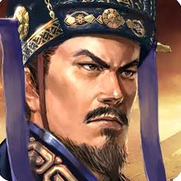 三国志司马懿传司马懿装备