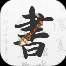 三角符文角色游戏封面