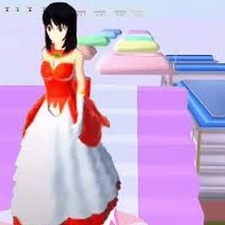 沙湖神大人网址在线看