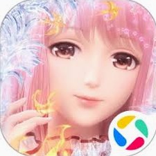闪耀暖暖官服下载