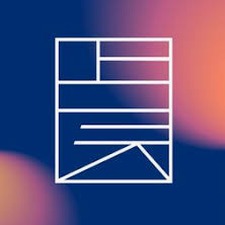上层建筑 马克思