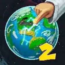 上帝模拟器2免费下载