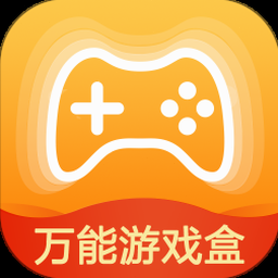 上帝模拟器修仙版加未来科技电脑版游戏封面