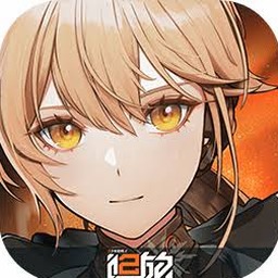 少女前线2mod