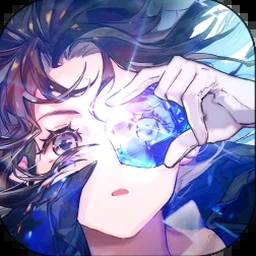 少侠李太白修改器