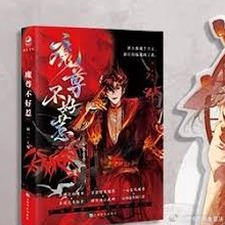 少爷不好惹,小婉