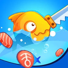 深海之光歌词