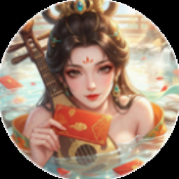 神女仙宗破解版