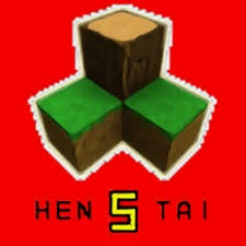生存战争gitee2026中文版游戏封面