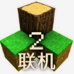 生存战争gitee内置菜单版官方版
