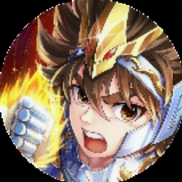 圣斗士星矢正义传说 巴哈