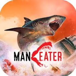 食人鲨3h3破解版下载