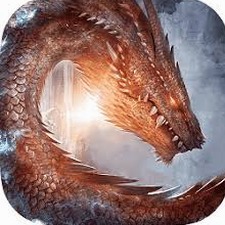 世界3魔物归来隐藏成就