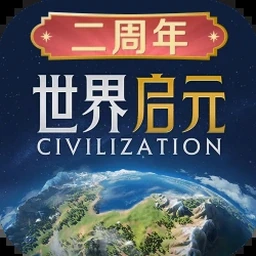 世界起源神话 分类