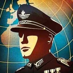 世界征服者6中国崛起mod