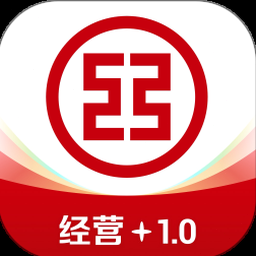 手机帝国2 商战