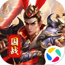 手机三国2兑换码