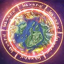 守护祖星下载