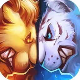 兽王争霸破解版下载
