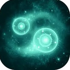 双子gemini官网
